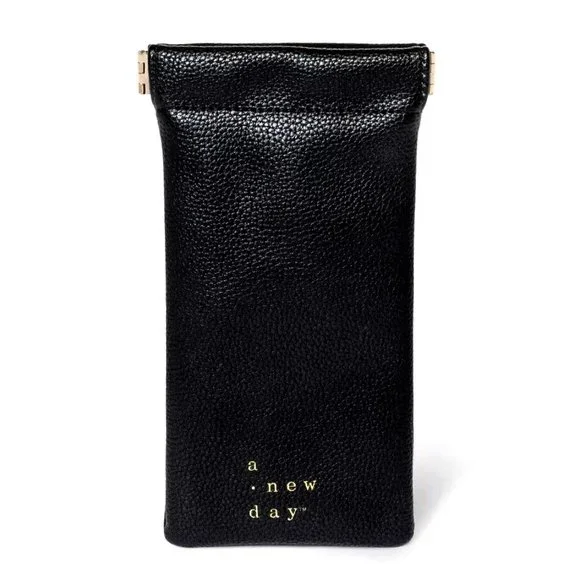 SET OF 2 Facile Frame Glasses Case - A New Day - Picture 8 of 9